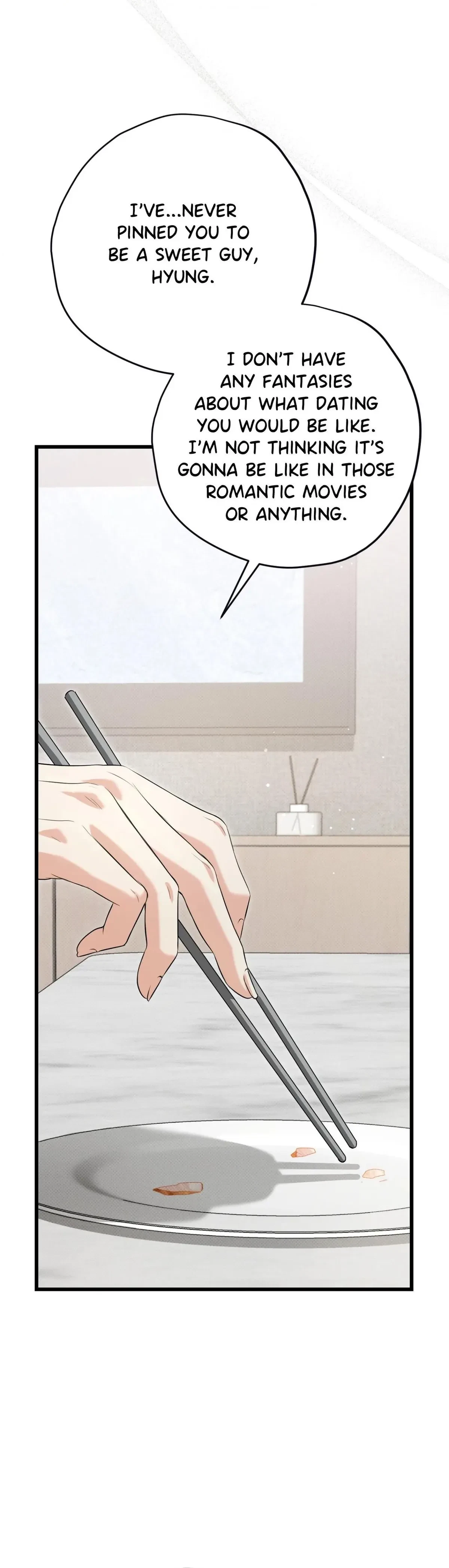 Chapter 23, page 44