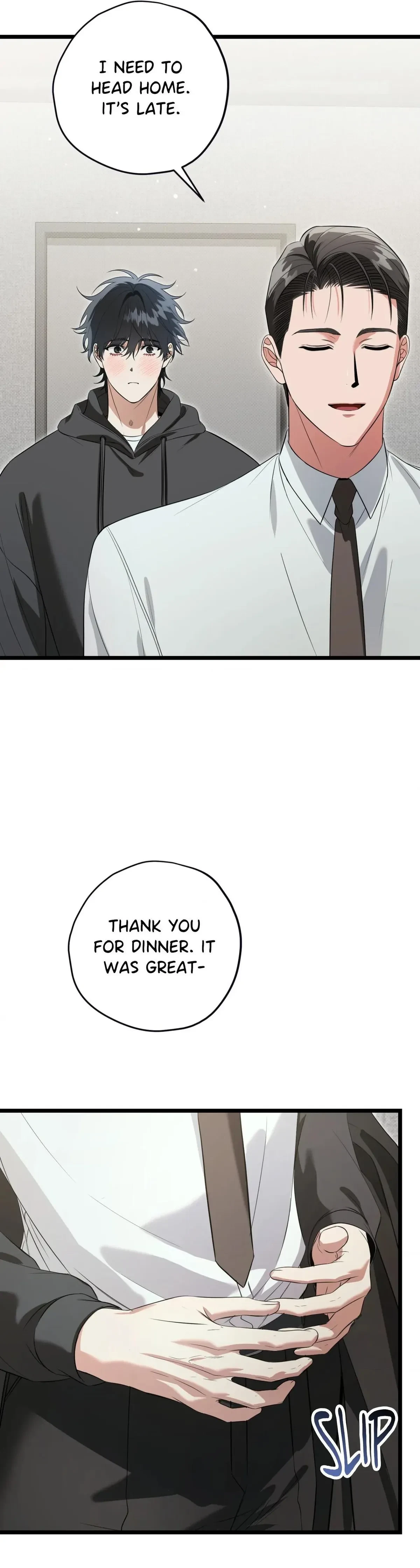 Chapter 23, page 49