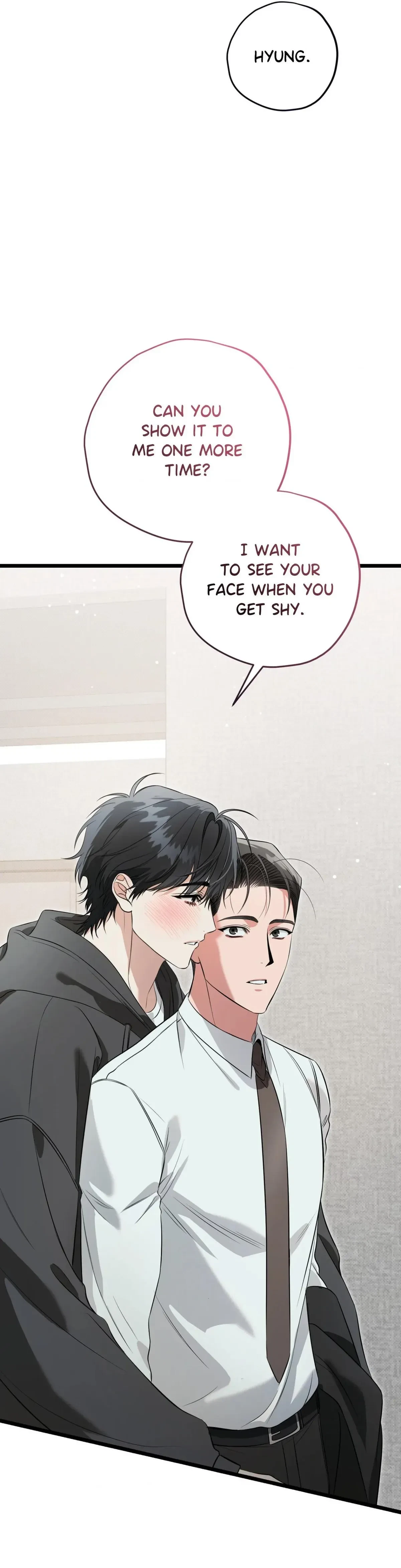 Chapter 23, page 50