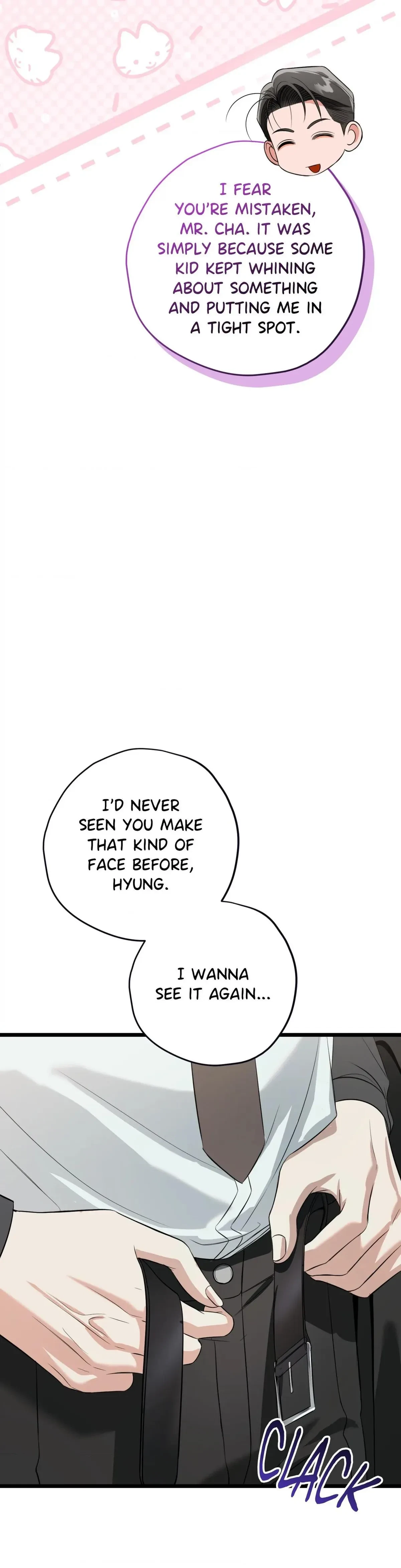 Chapter 23, page 52