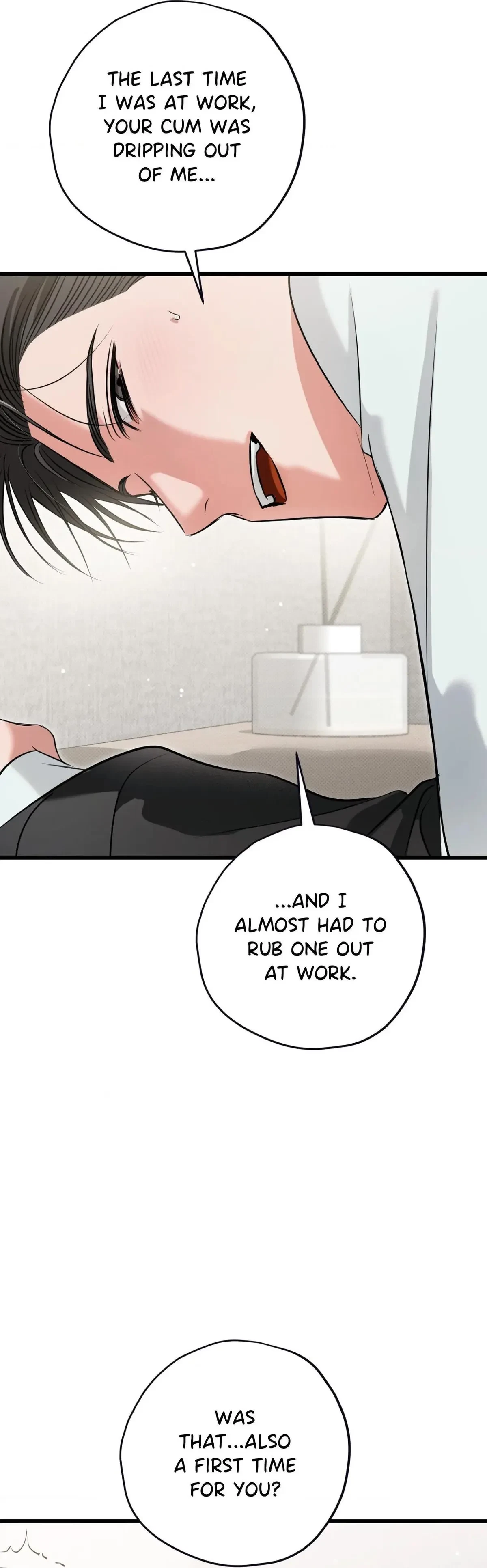 Chapter 23, page 56