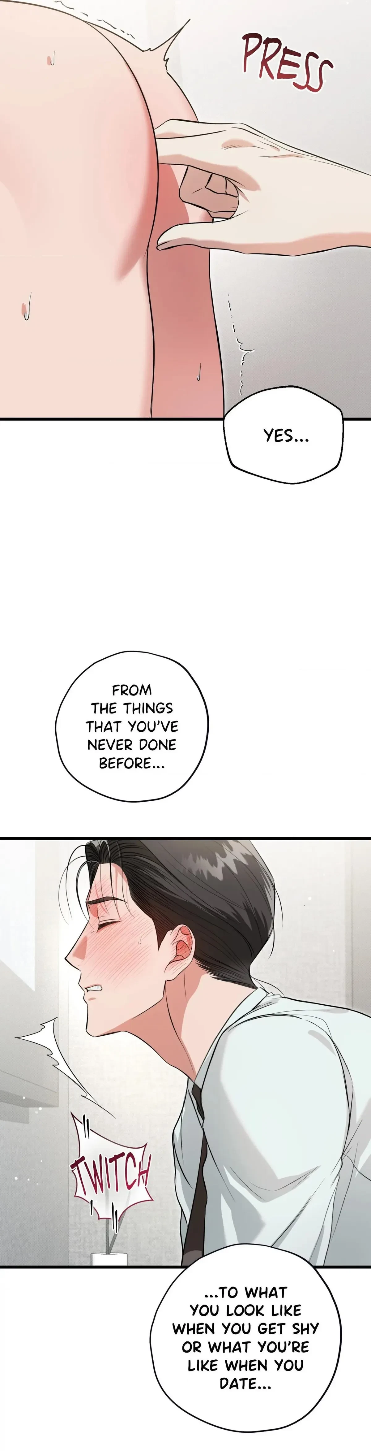 Chapter 23, page 57