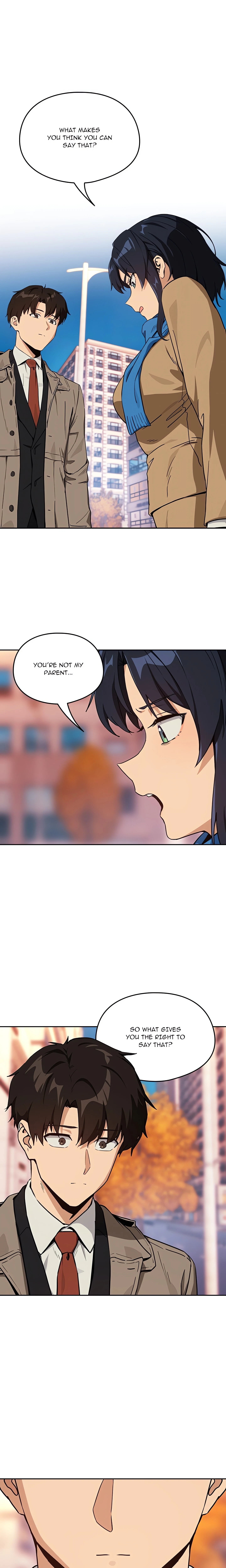 Chapter 72, page 11