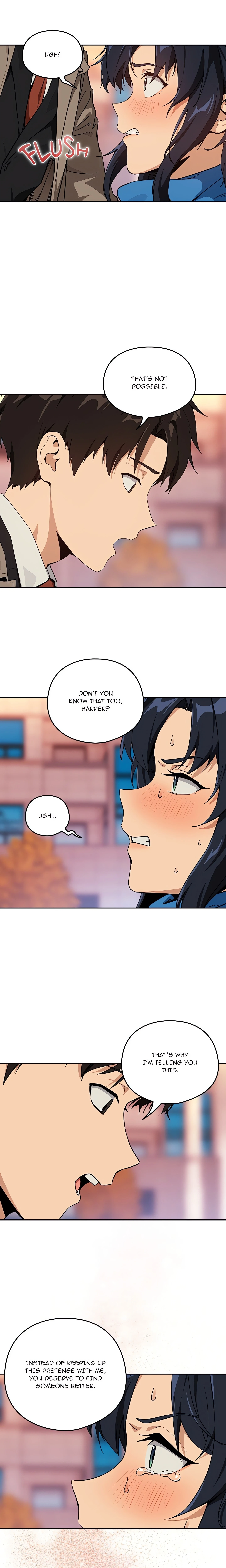 Chapter 72, page 13