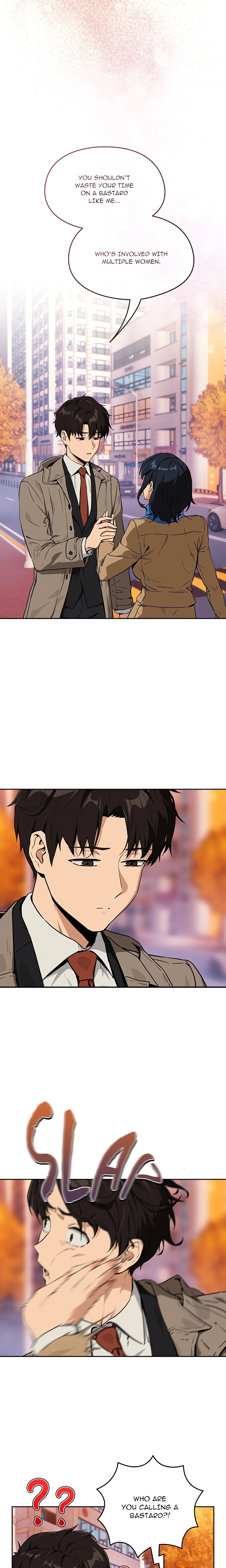 Chapter 72, page 14