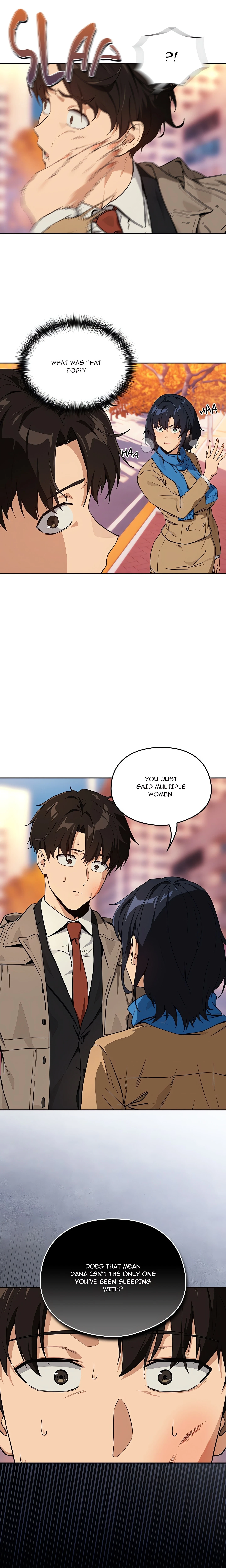 Chapter 72, page 16