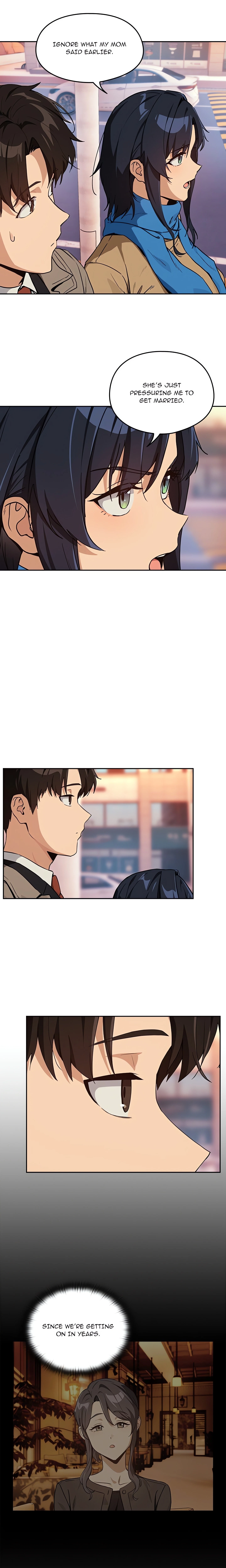 Chapter 72, page 7