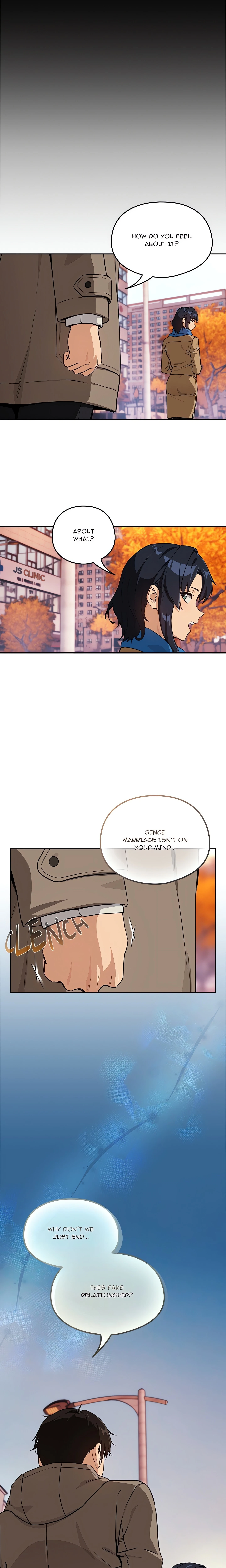 Chapter 72, page 8