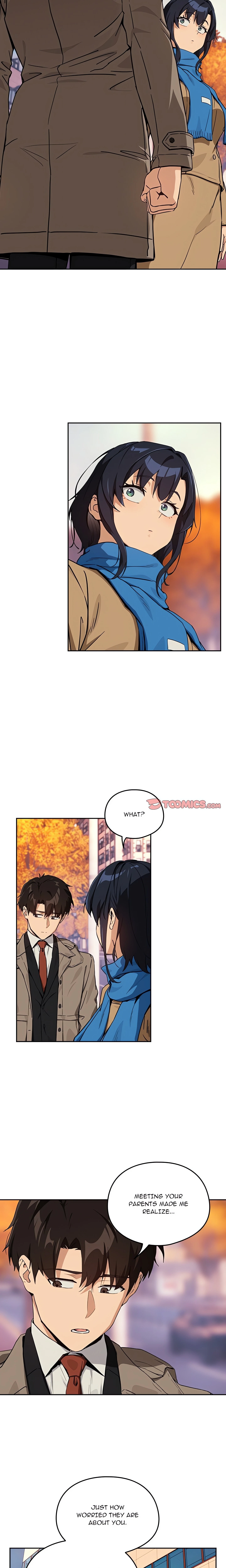 Chapter 72, page 9