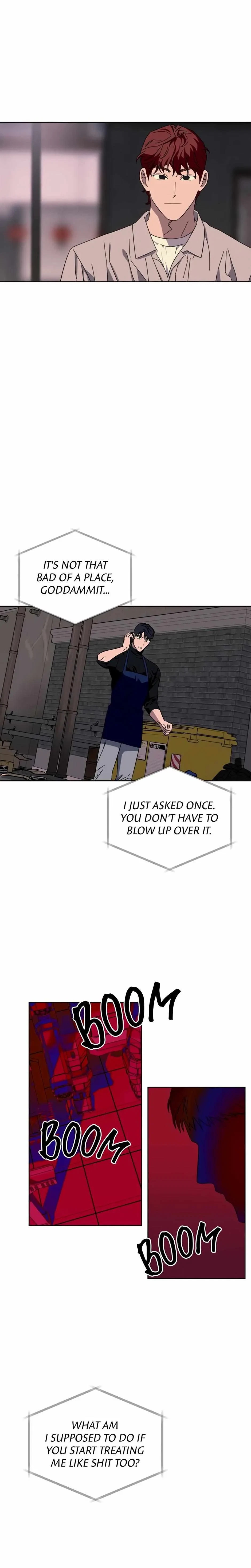 Chapter 13, page 10