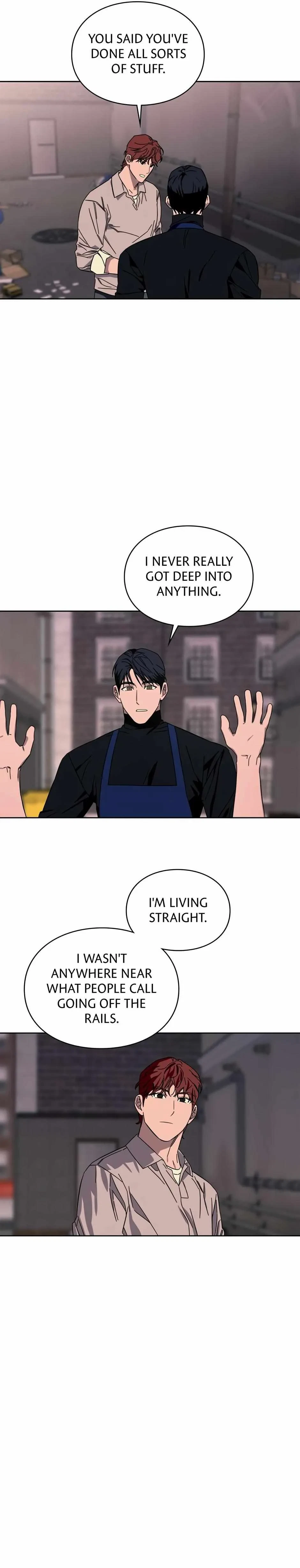 Chapter 13, page 13