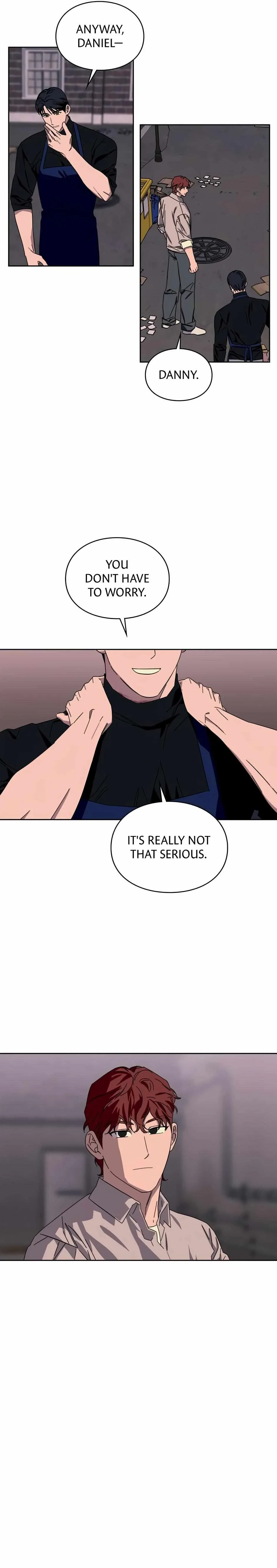 Chapter 13, page 14