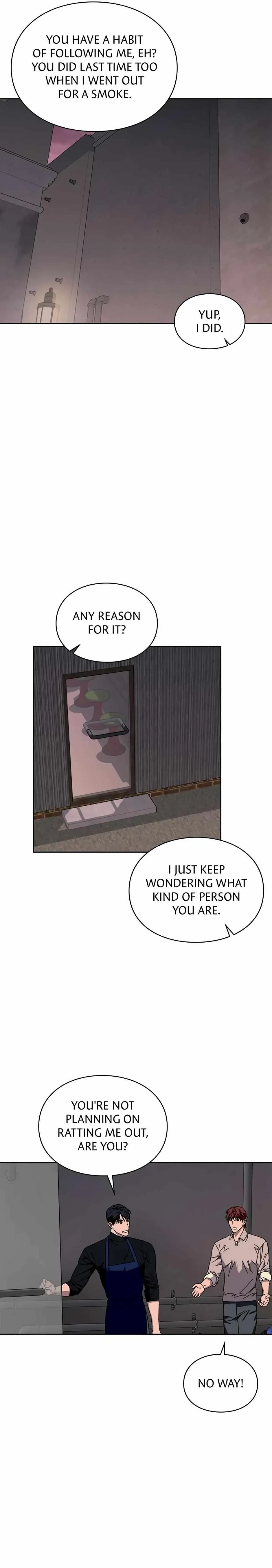 Chapter 13, page 15