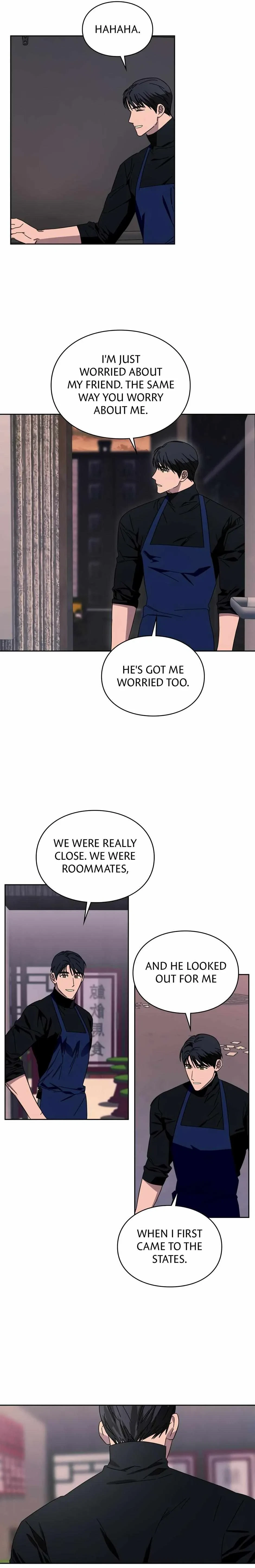 Chapter 13, page 16