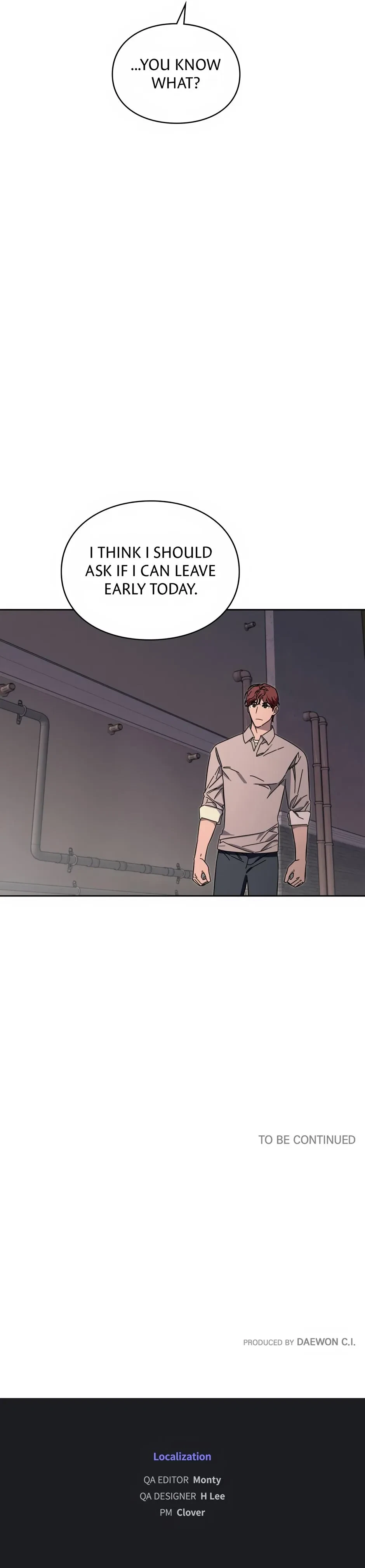 Chapter 13, page 17