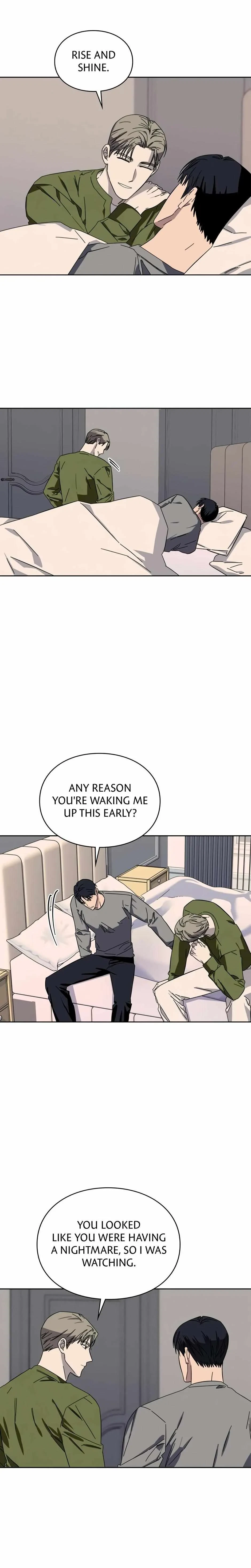 Chapter 13, page 2