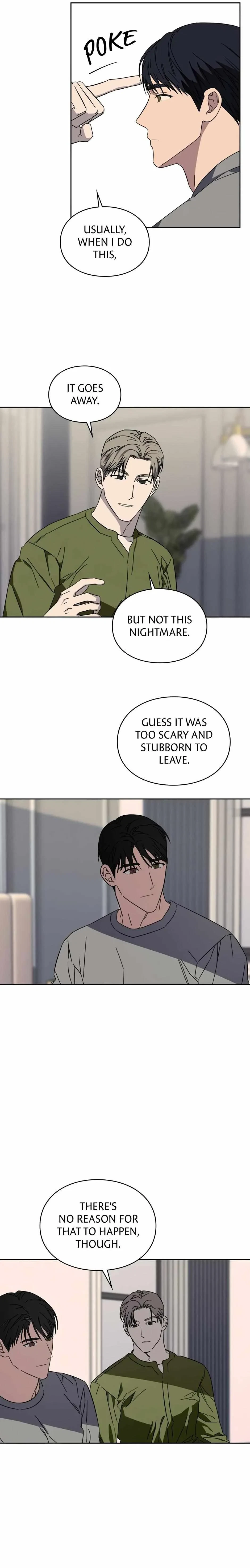 Chapter 13, page 3