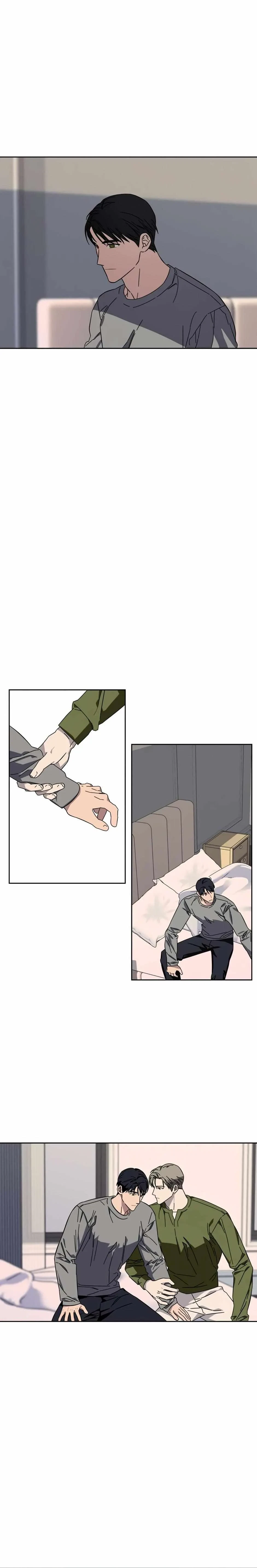 Chapter 13, page 4