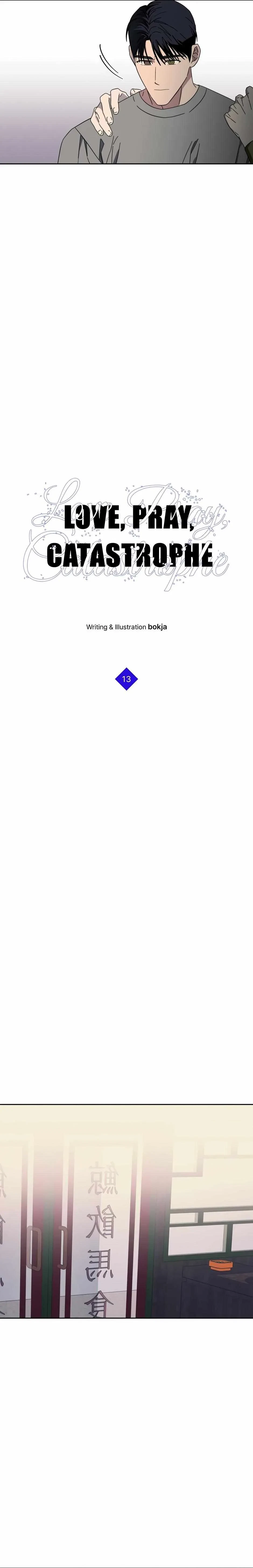 Chapter 13, page 6