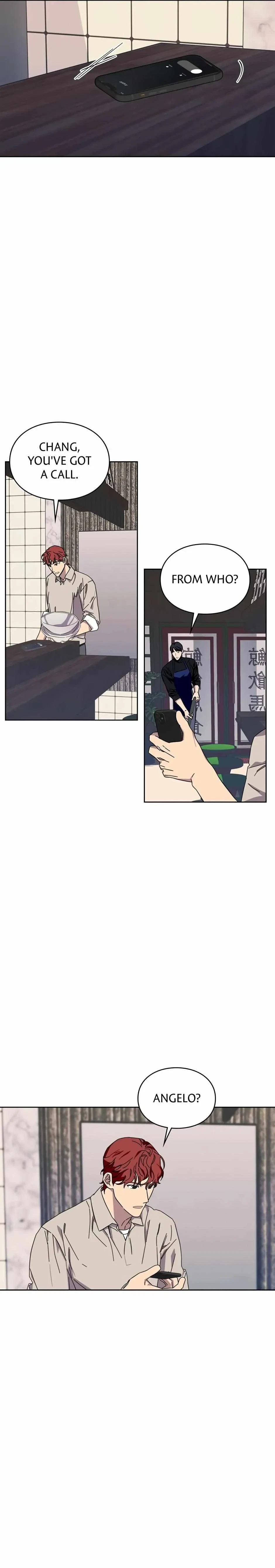 Chapter 13, page 7