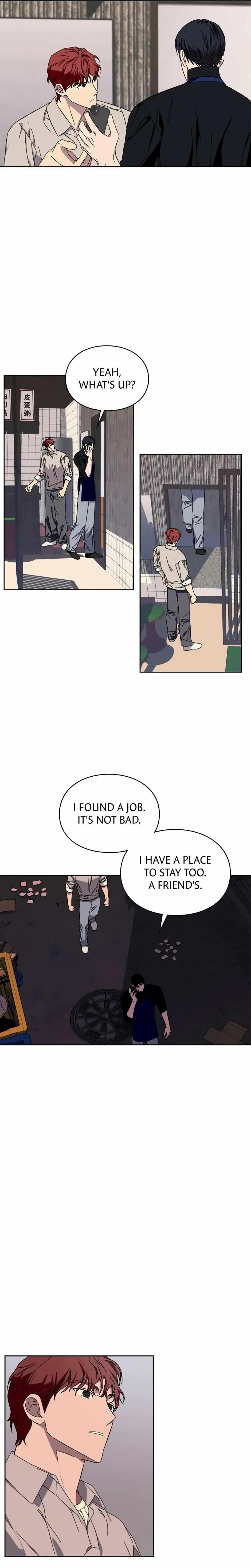 Chapter 13, page 8