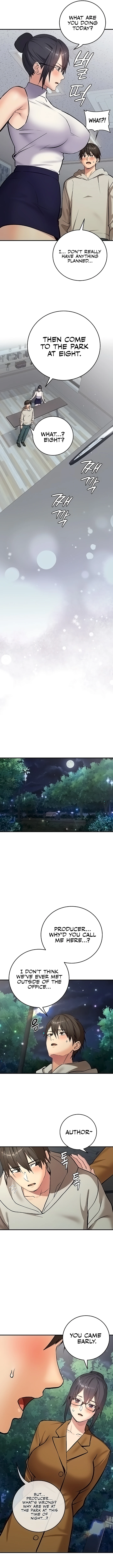 Chapter 21, page 10