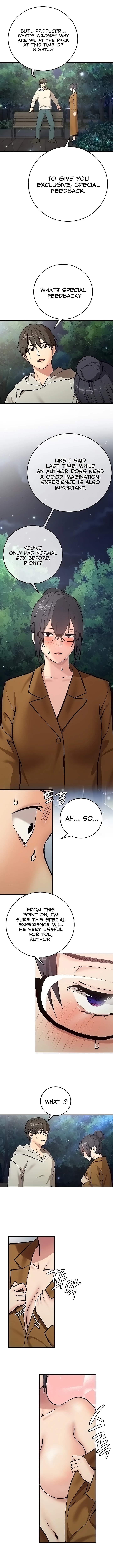 Chapter 21, page 11