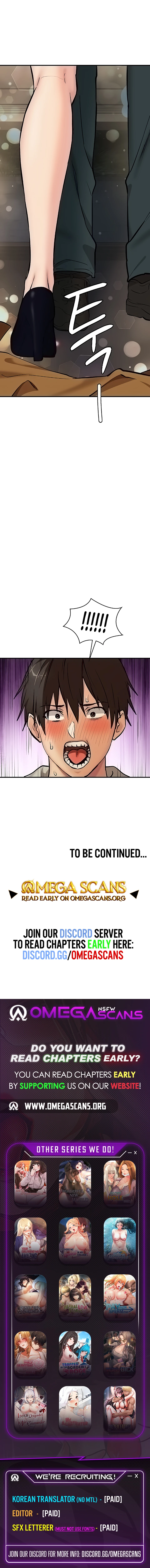 Chapter 21, page 12