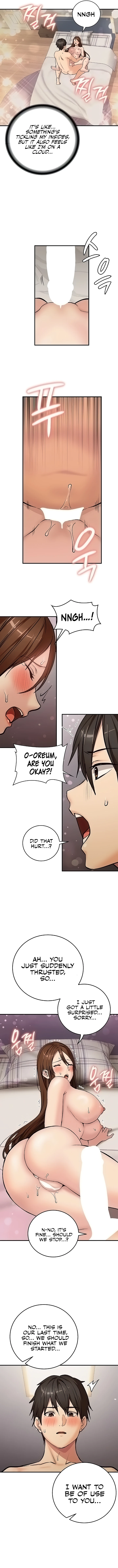 Chapter 21, page 4