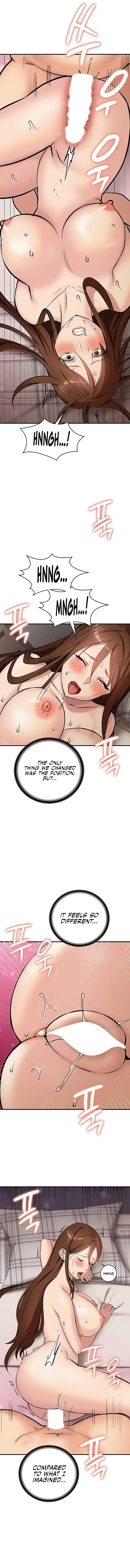 Chapter 21, page 6