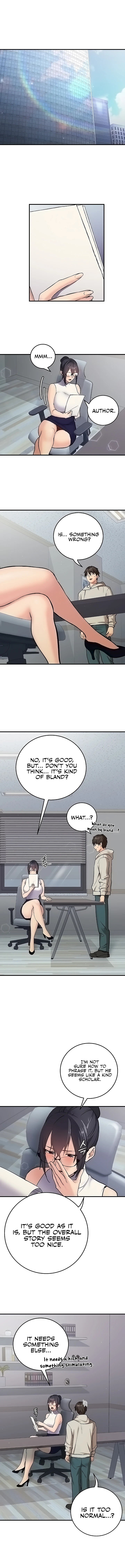 Chapter 21, page 9