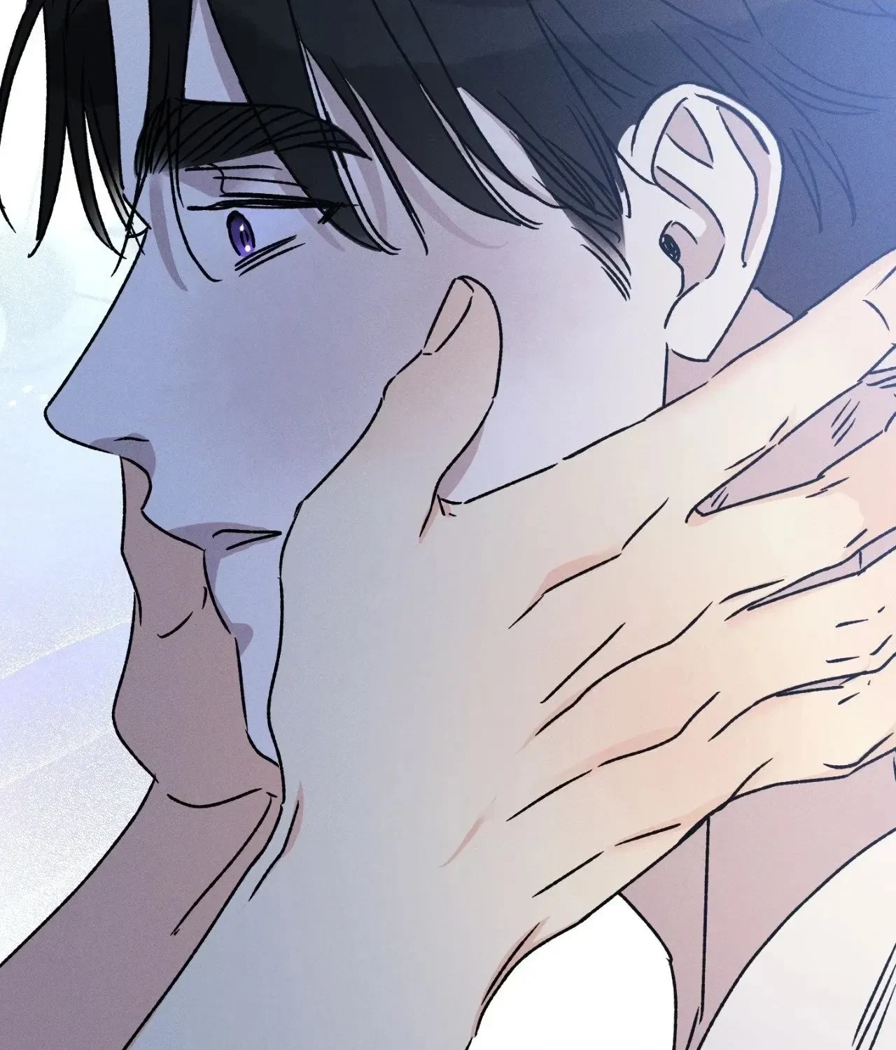 Chapter 51, page 100