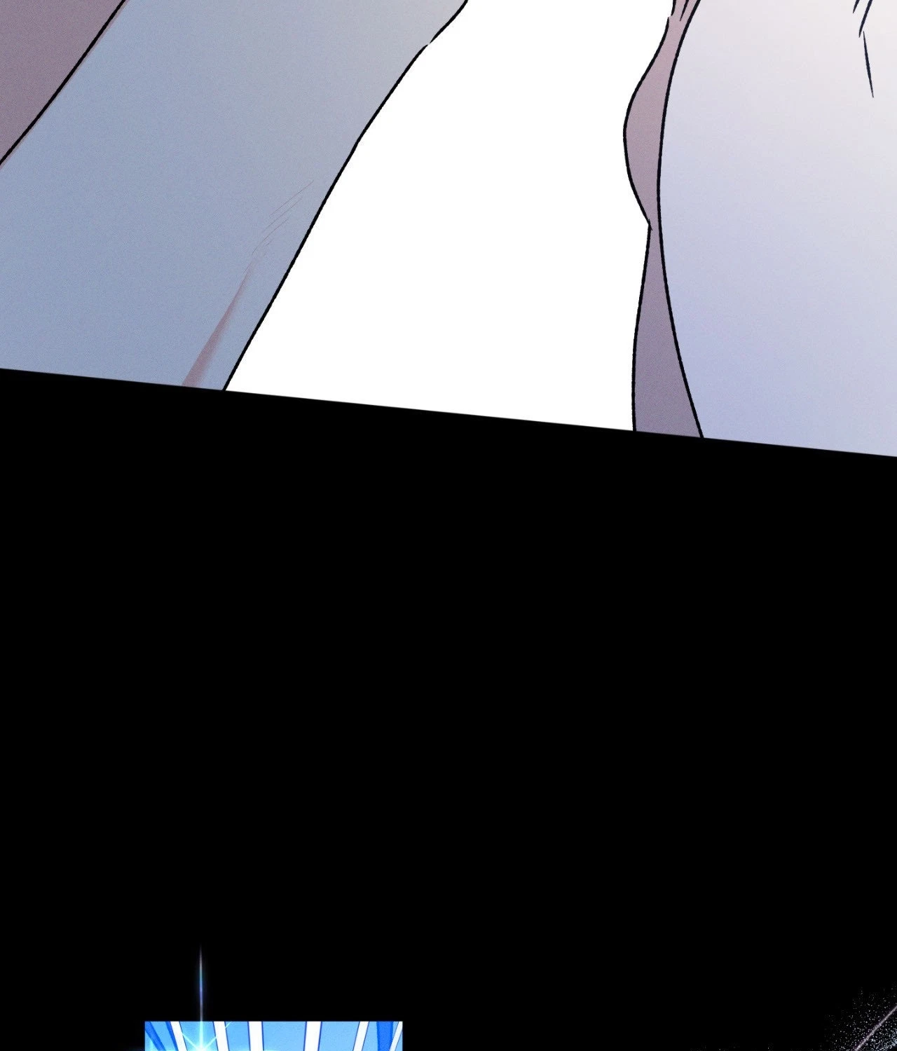 Chapter 51, page 101