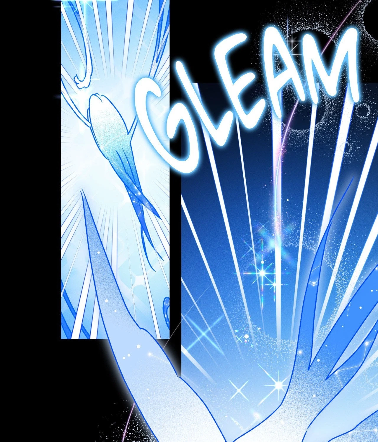 Chapter 51, page 102