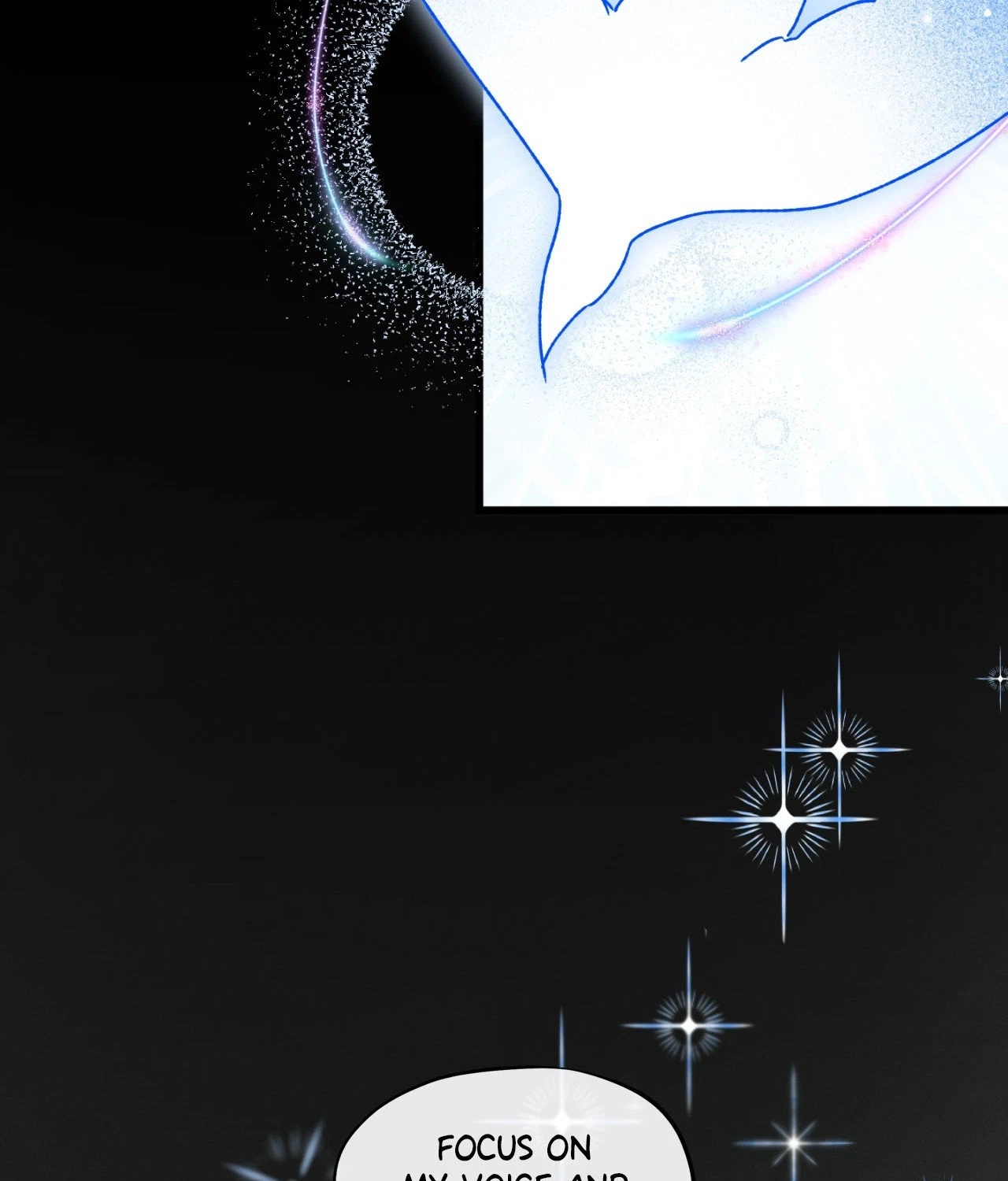 Chapter 51, page 103