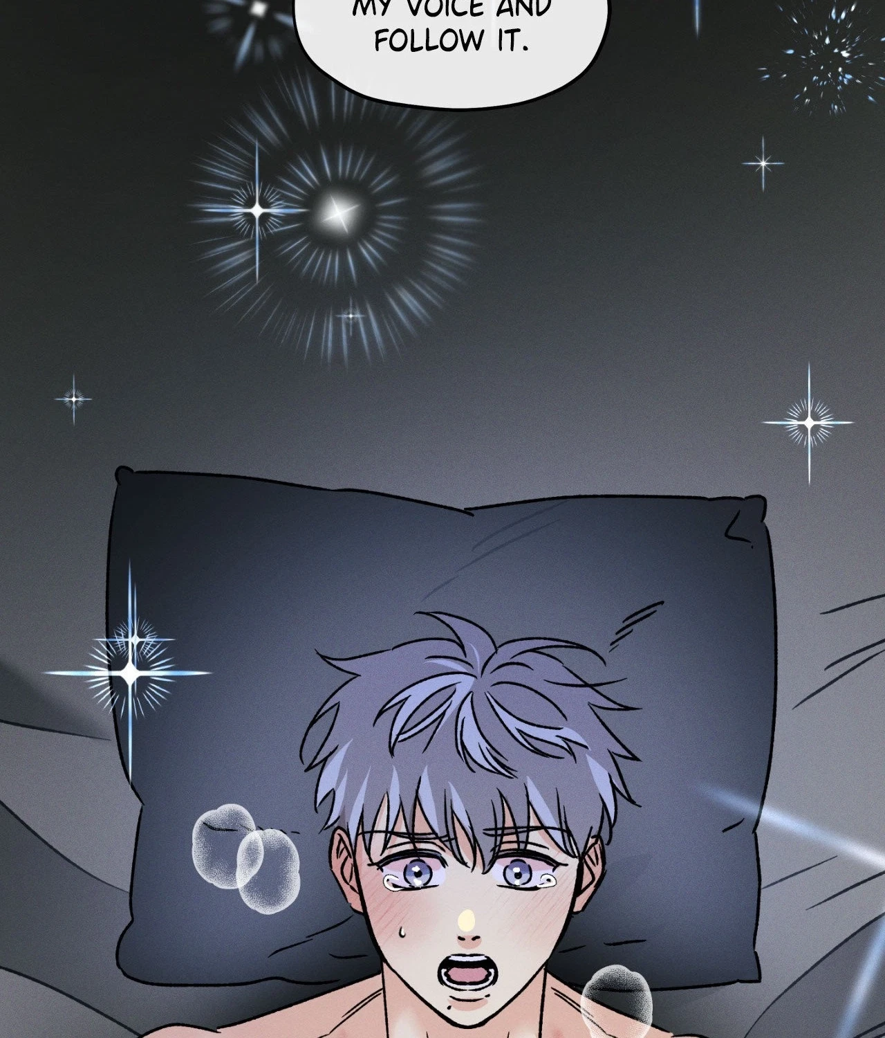 Chapter 51, page 104