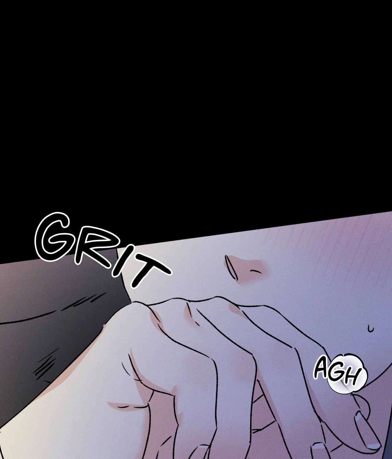 Chapter 51, page 13