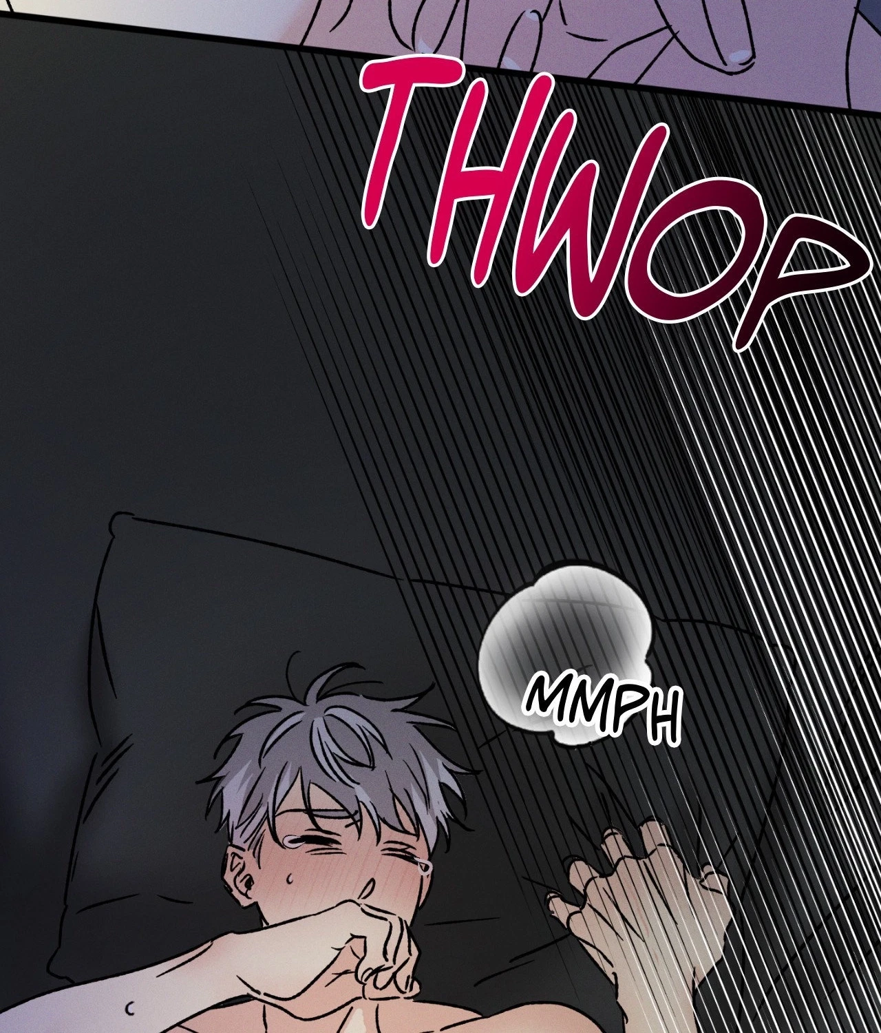 Chapter 51, page 14