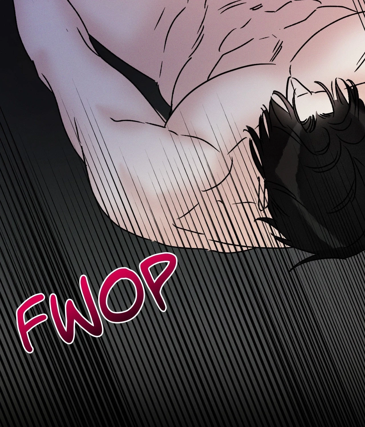 Chapter 51, page 16