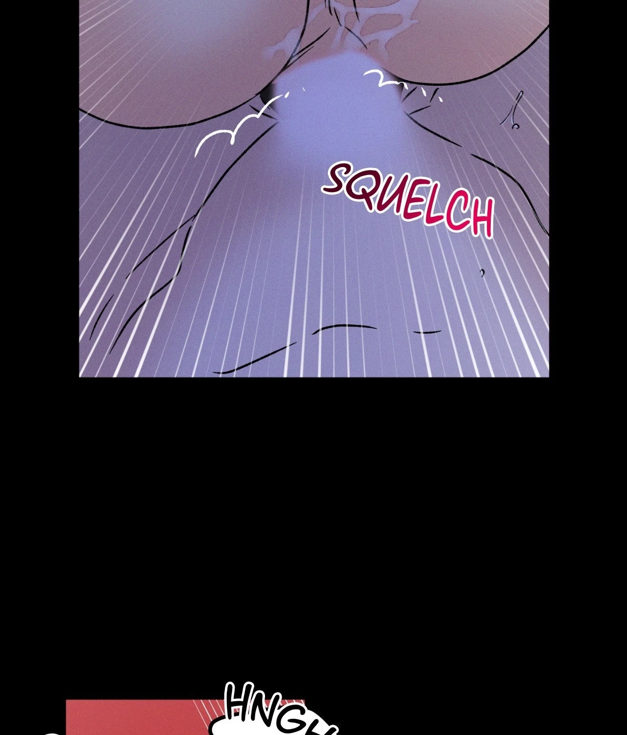 Chapter 51, page 18