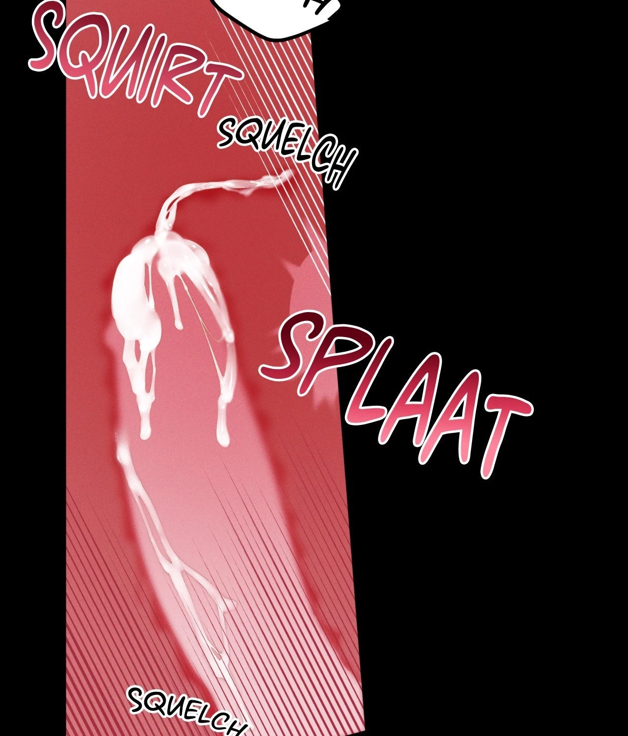 Chapter 51, page 19