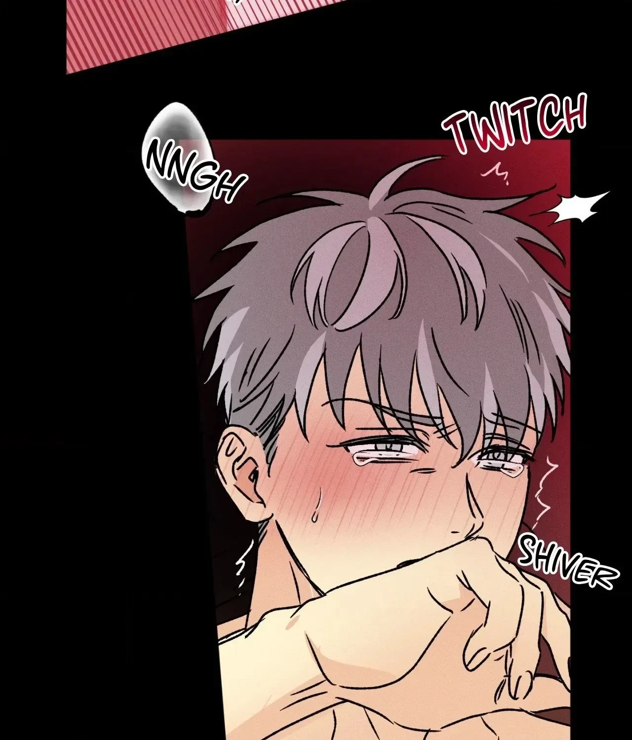 Chapter 51, page 20