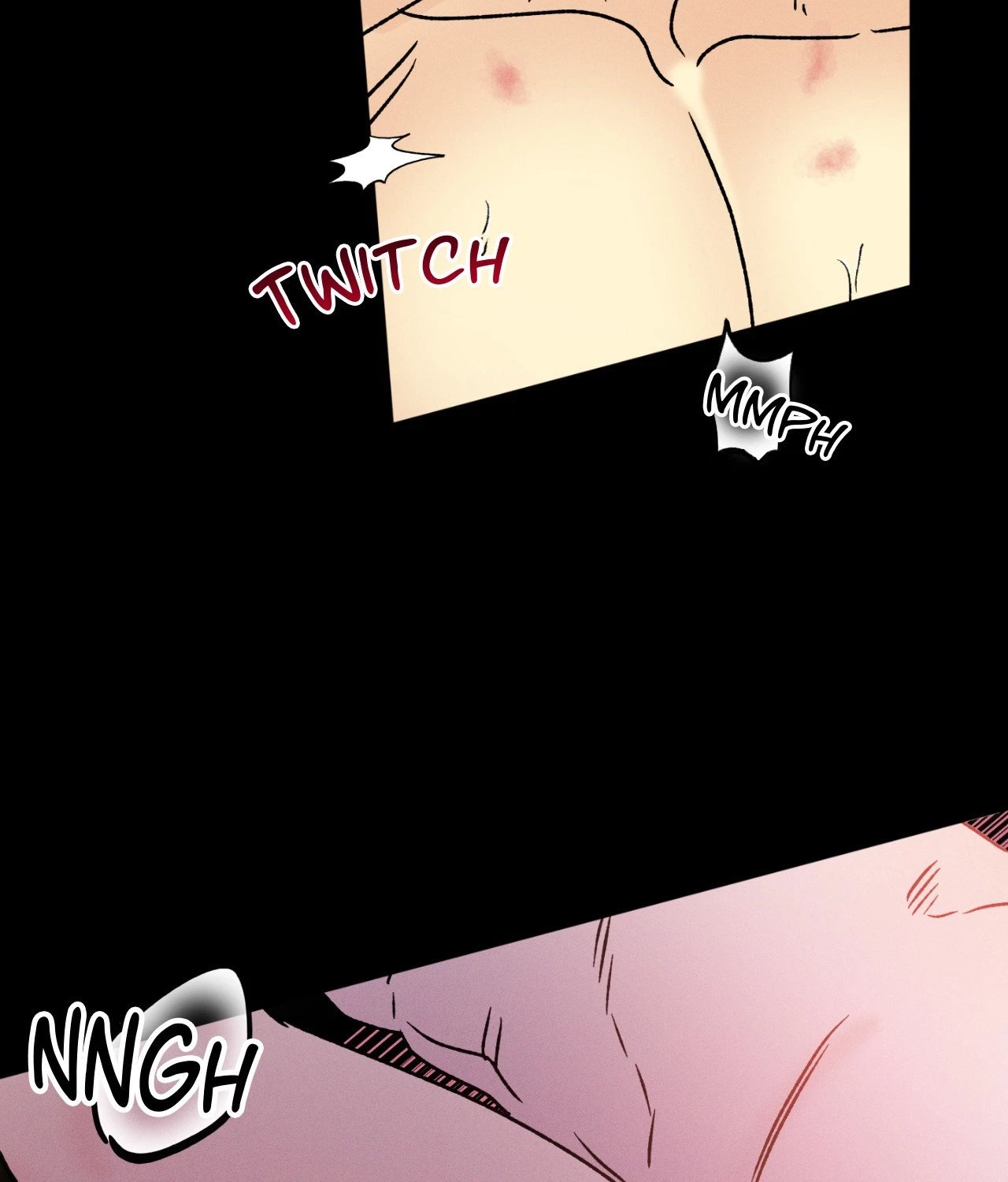 Chapter 51, page 21