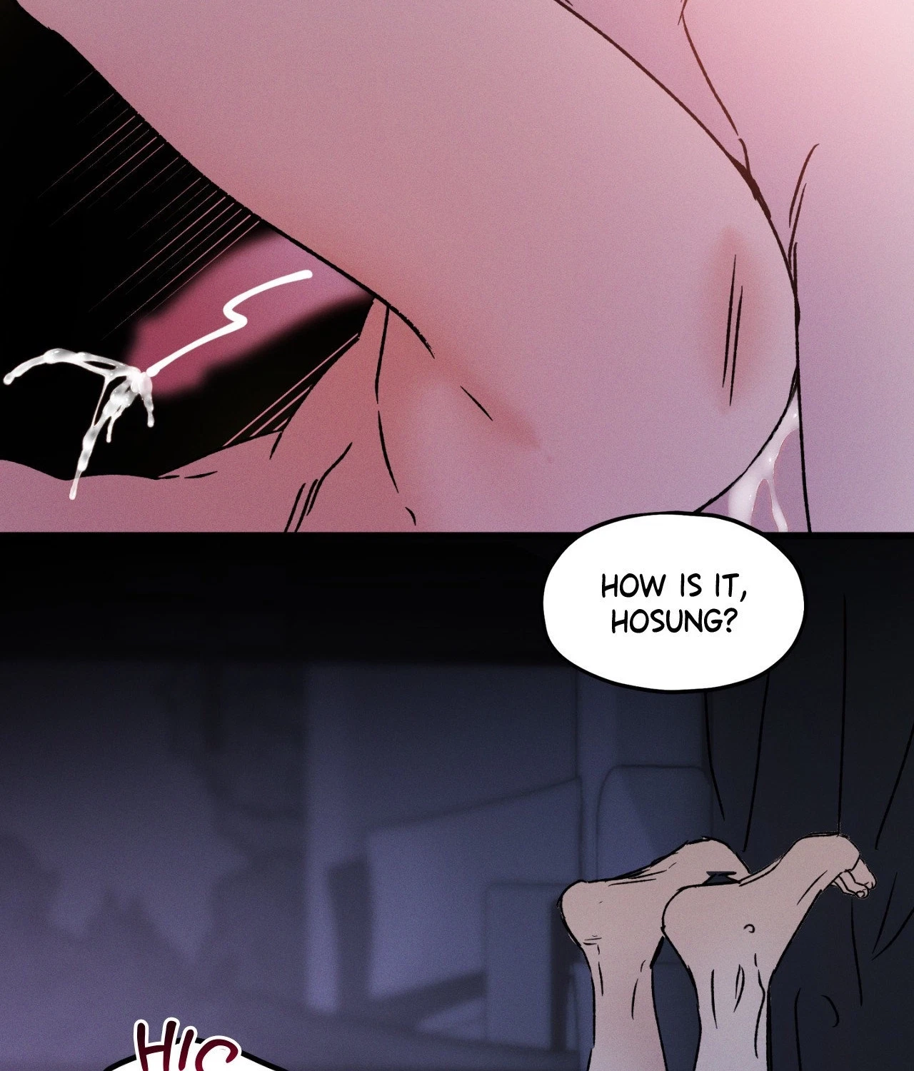Chapter 51, page 22