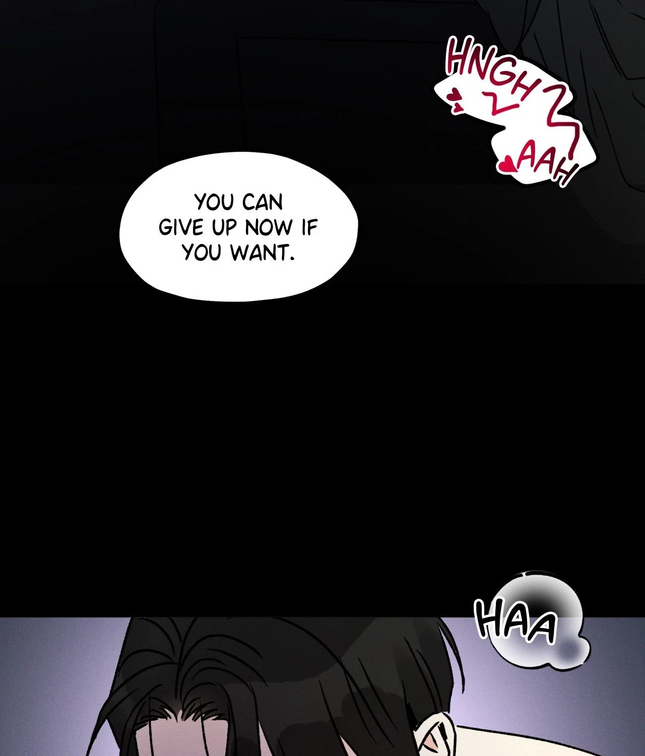 Chapter 51, page 24