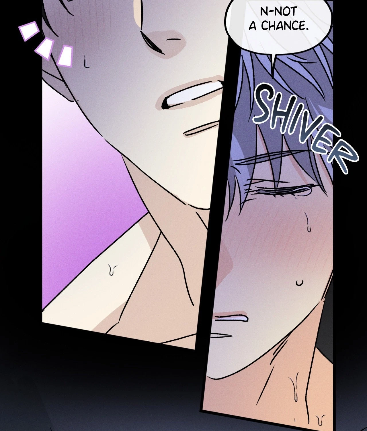 Chapter 51, page 27