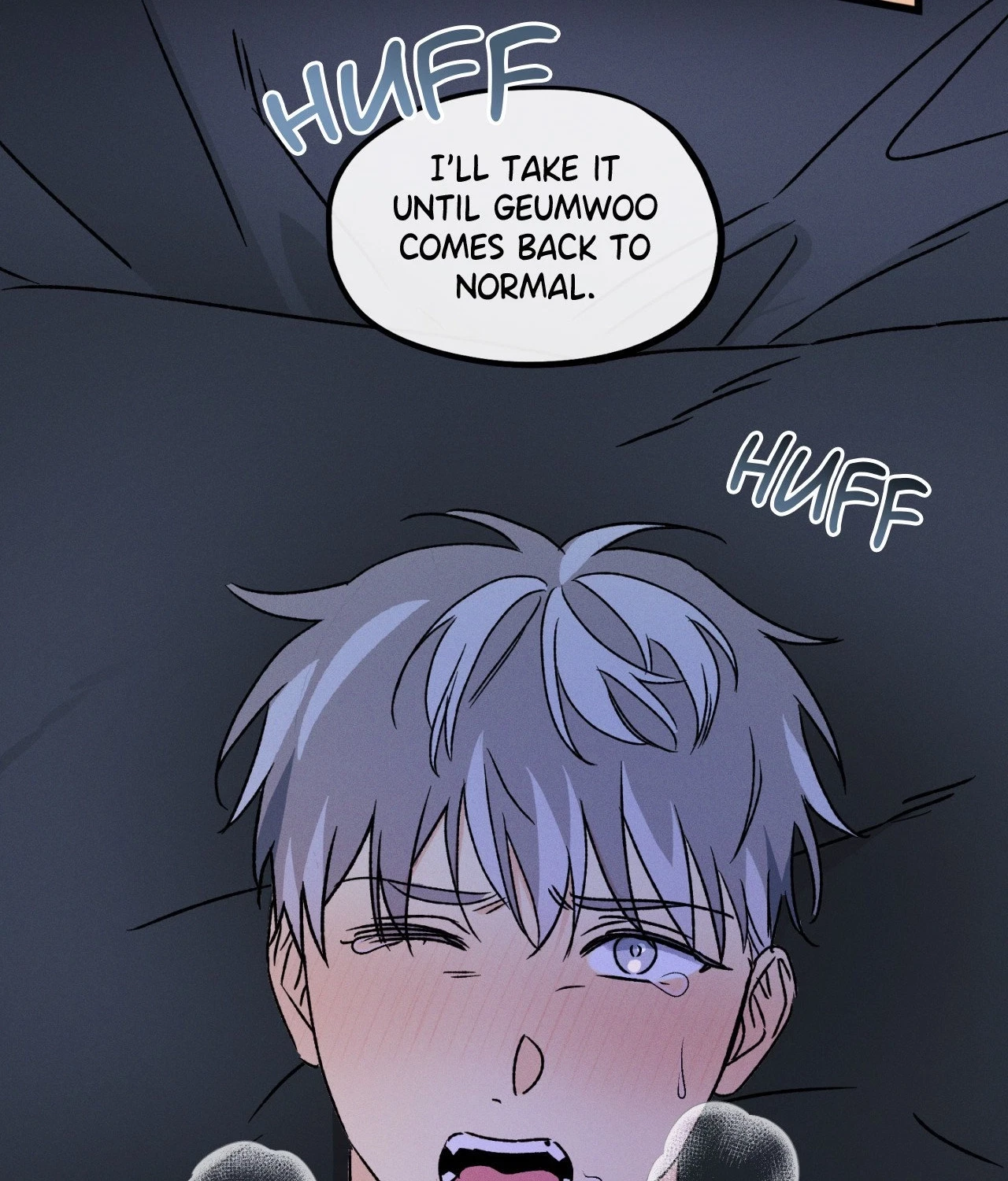 Chapter 51, page 28