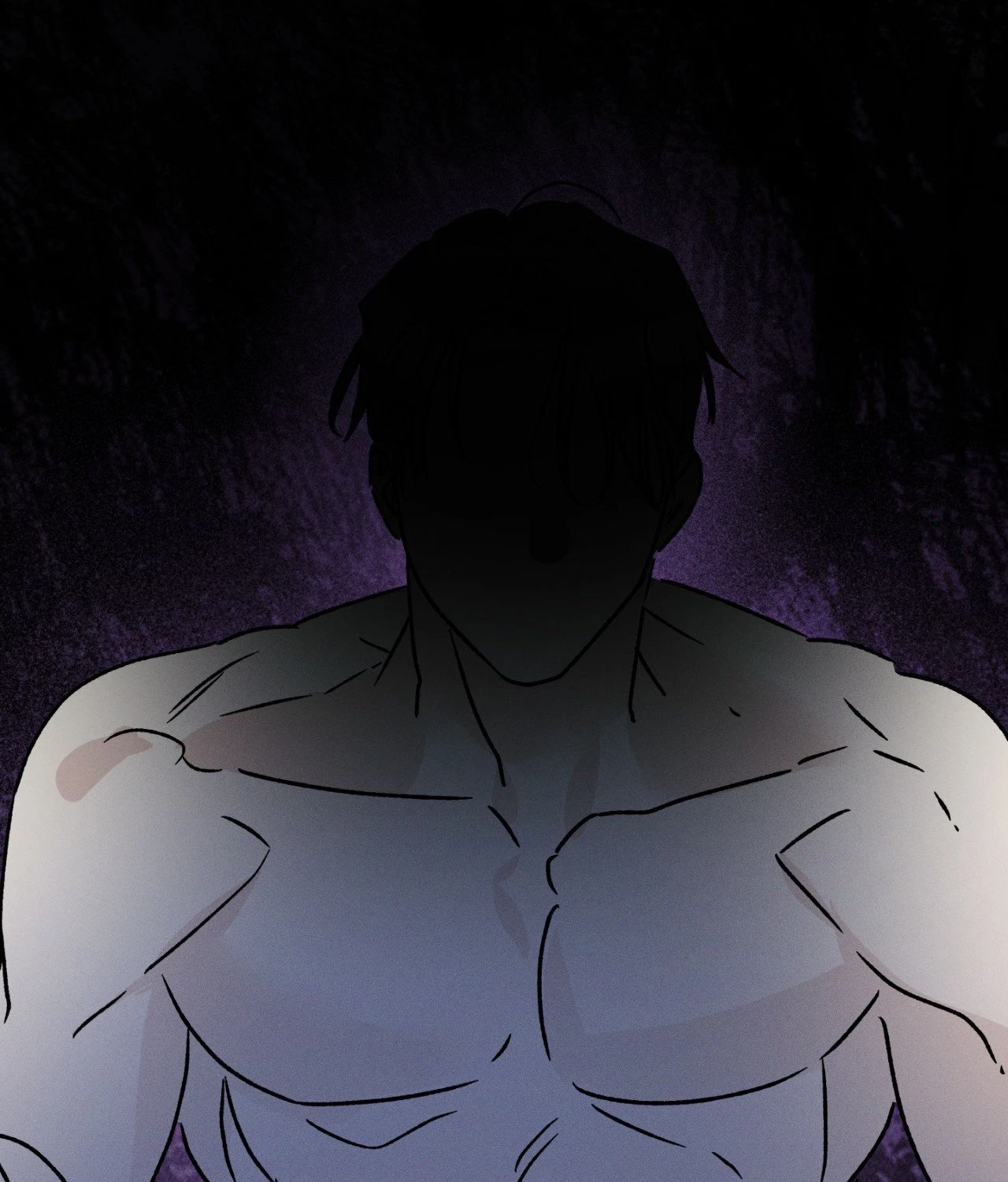 Chapter 51, page 31