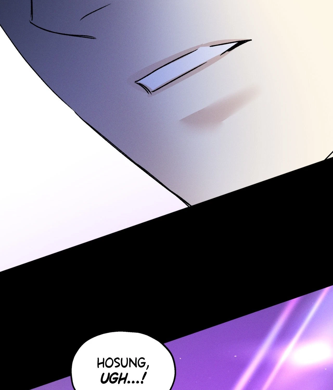 Chapter 51, page 34
