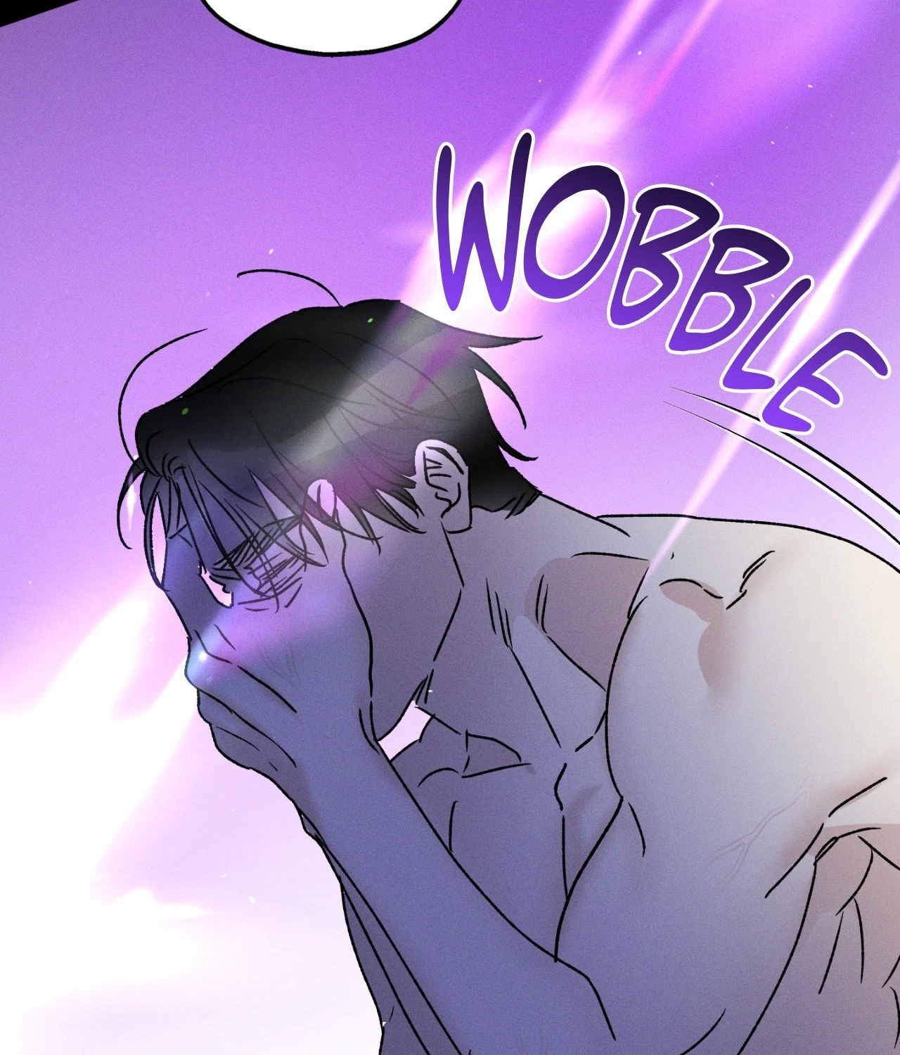 Chapter 51, page 35